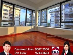 Casa Fortuna (D12), Apartment #111022832
